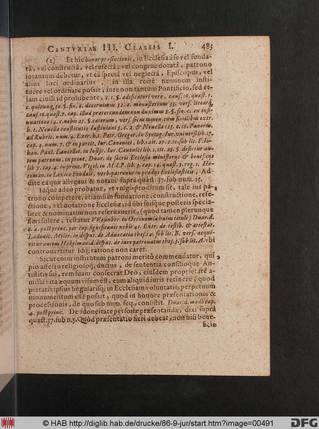 http://diglib.hab.de/drucke/86-9-jur/00491.jpg