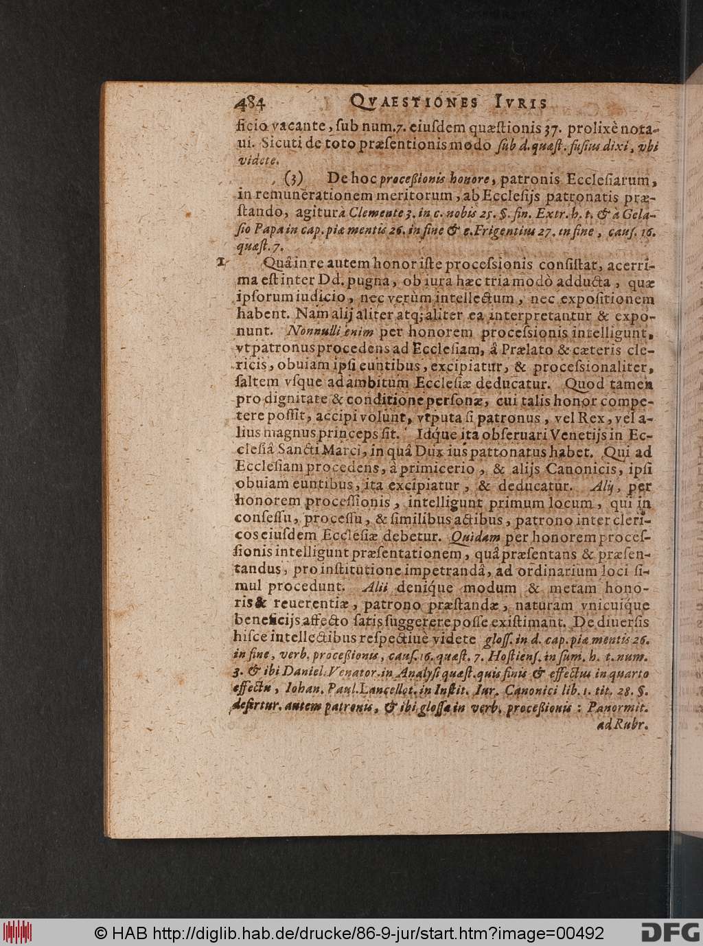 http://diglib.hab.de/drucke/86-9-jur/00492.jpg