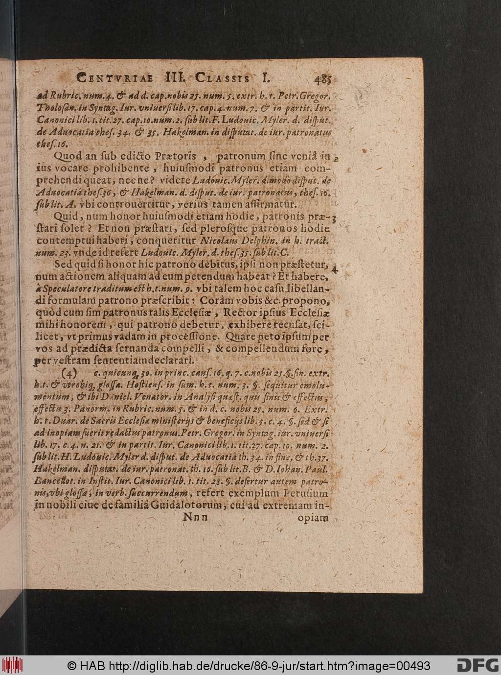 http://diglib.hab.de/drucke/86-9-jur/00493.jpg