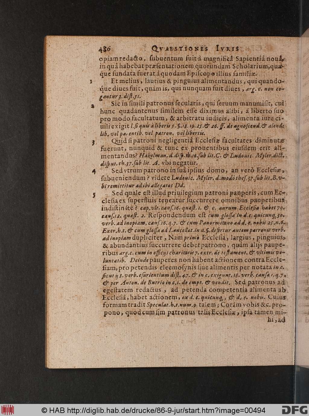 http://diglib.hab.de/drucke/86-9-jur/00494.jpg