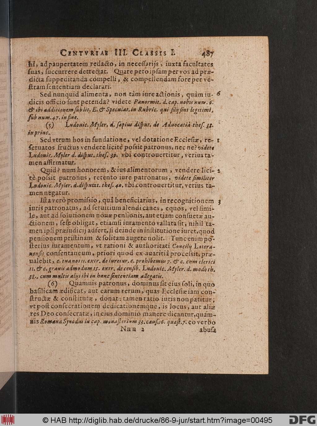 http://diglib.hab.de/drucke/86-9-jur/00495.jpg