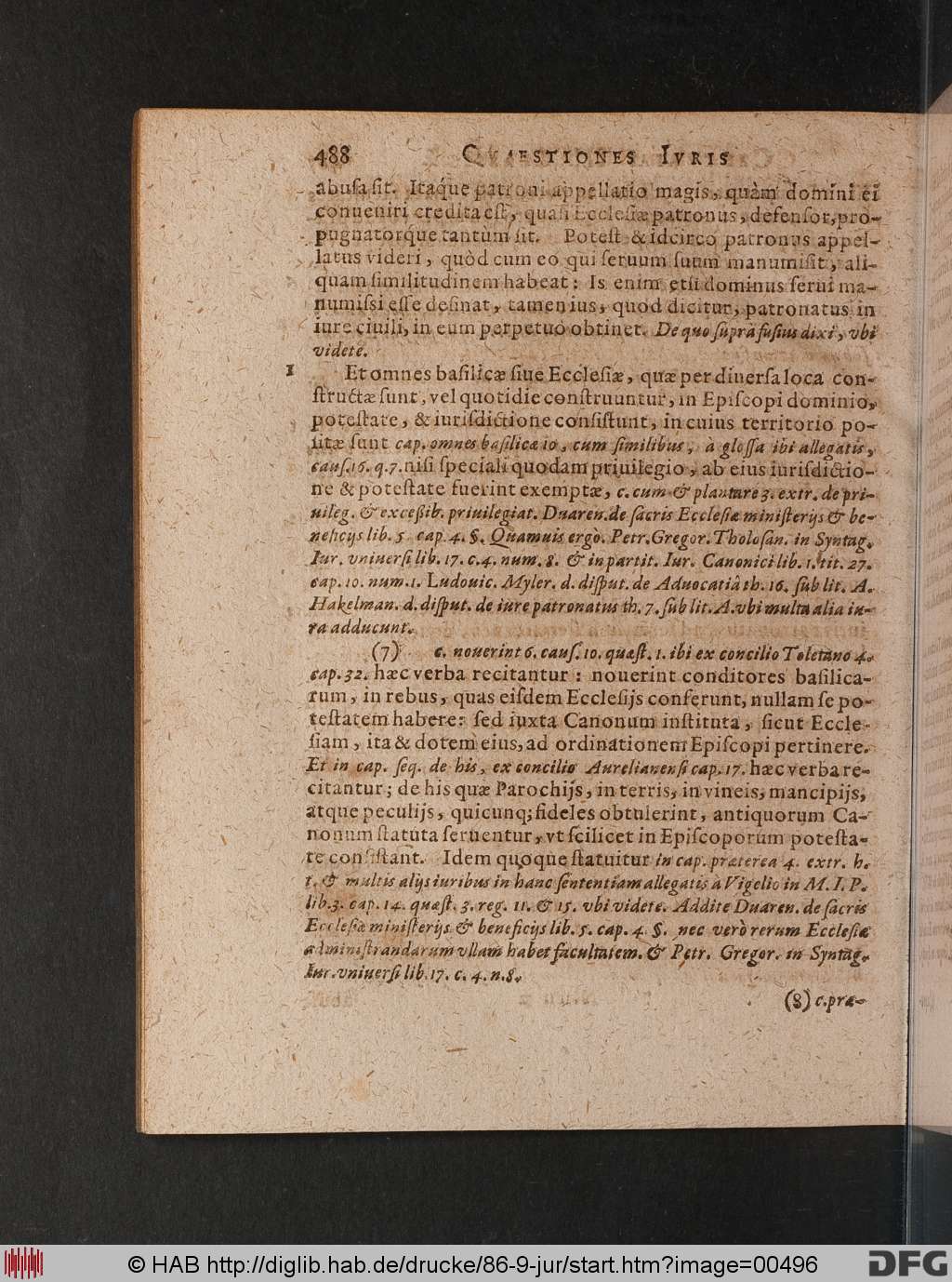 http://diglib.hab.de/drucke/86-9-jur/00496.jpg