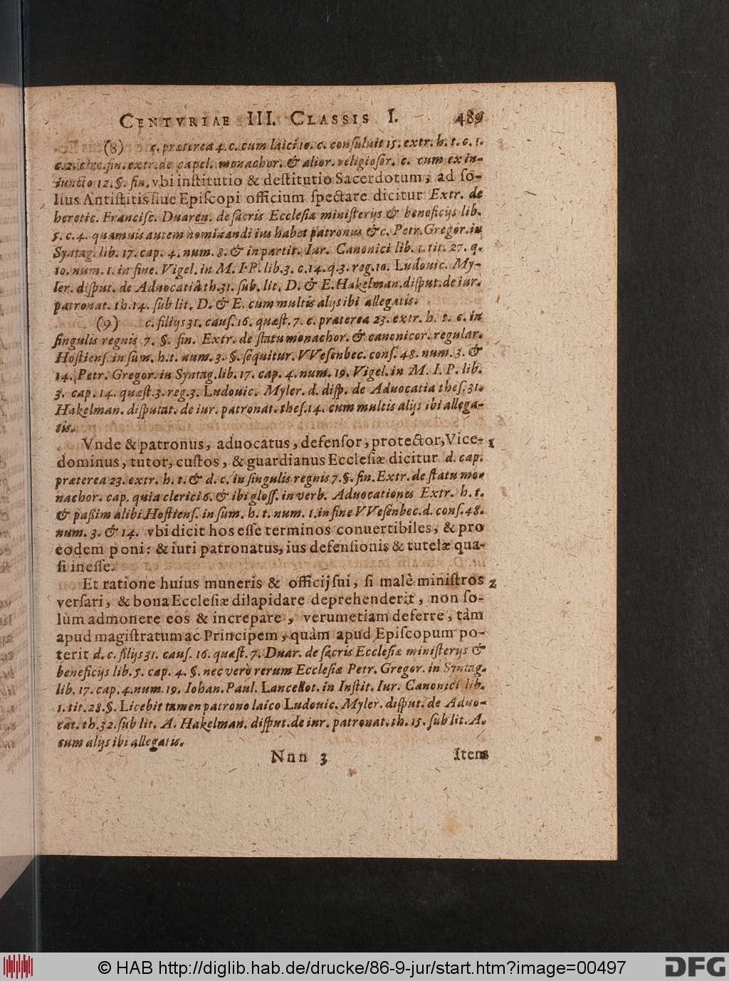 http://diglib.hab.de/drucke/86-9-jur/00497.jpg