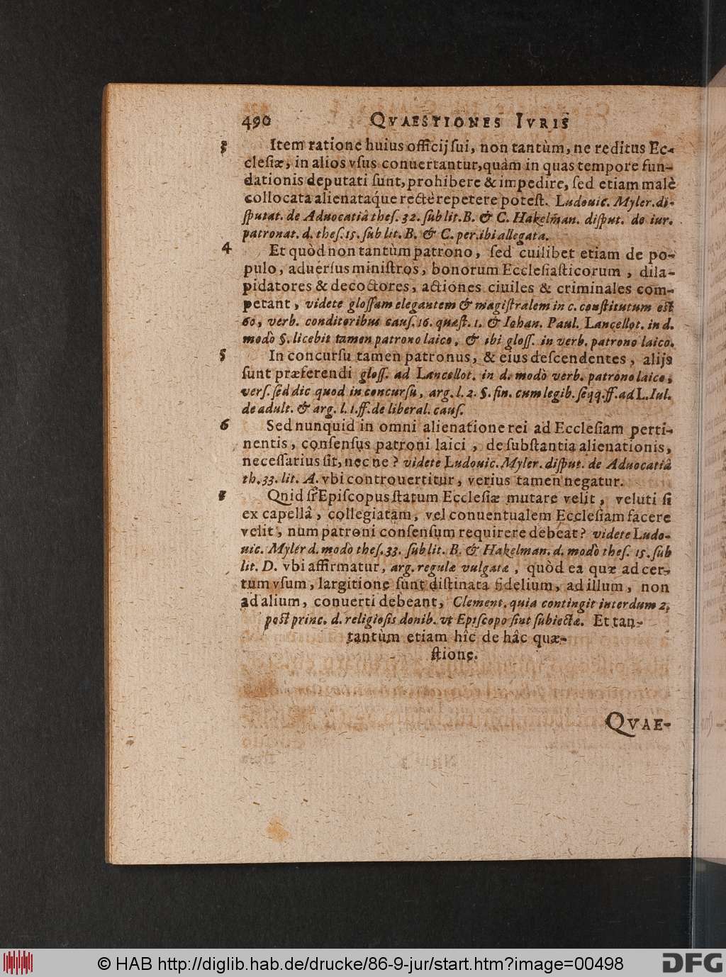 http://diglib.hab.de/drucke/86-9-jur/00498.jpg