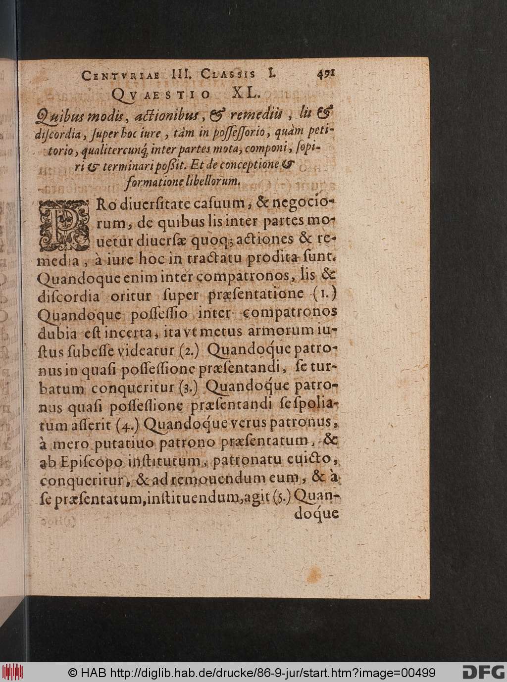 http://diglib.hab.de/drucke/86-9-jur/00499.jpg