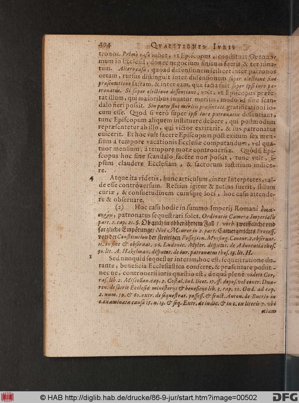http://diglib.hab.de/drucke/86-9-jur/00502.jpg