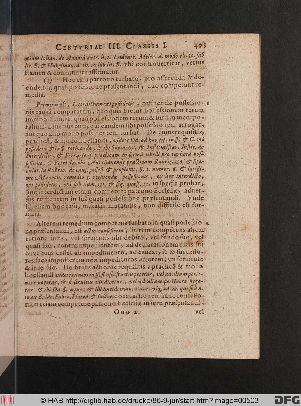 http://diglib.hab.de/drucke/86-9-jur/00503.jpg