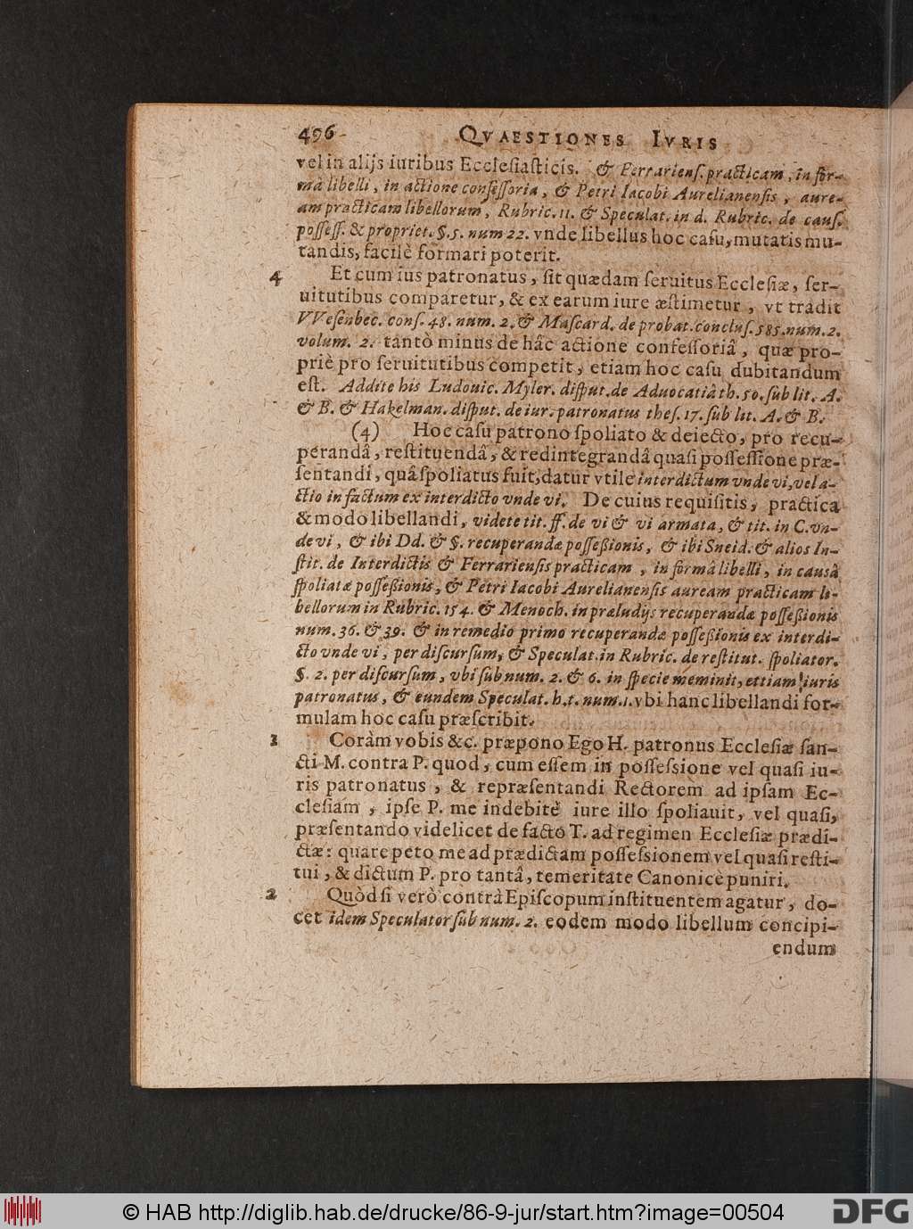 http://diglib.hab.de/drucke/86-9-jur/00504.jpg