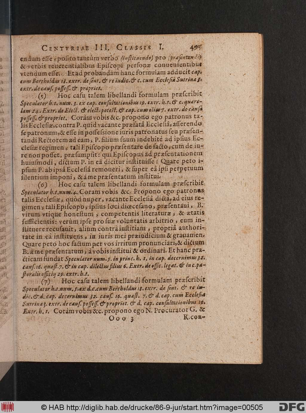 http://diglib.hab.de/drucke/86-9-jur/00505.jpg