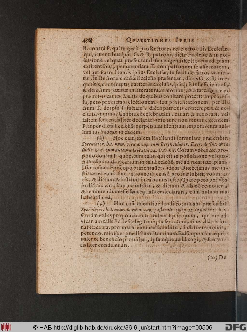 http://diglib.hab.de/drucke/86-9-jur/00506.jpg