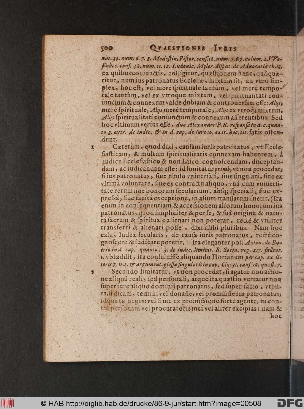http://diglib.hab.de/drucke/86-9-jur/00508.jpg