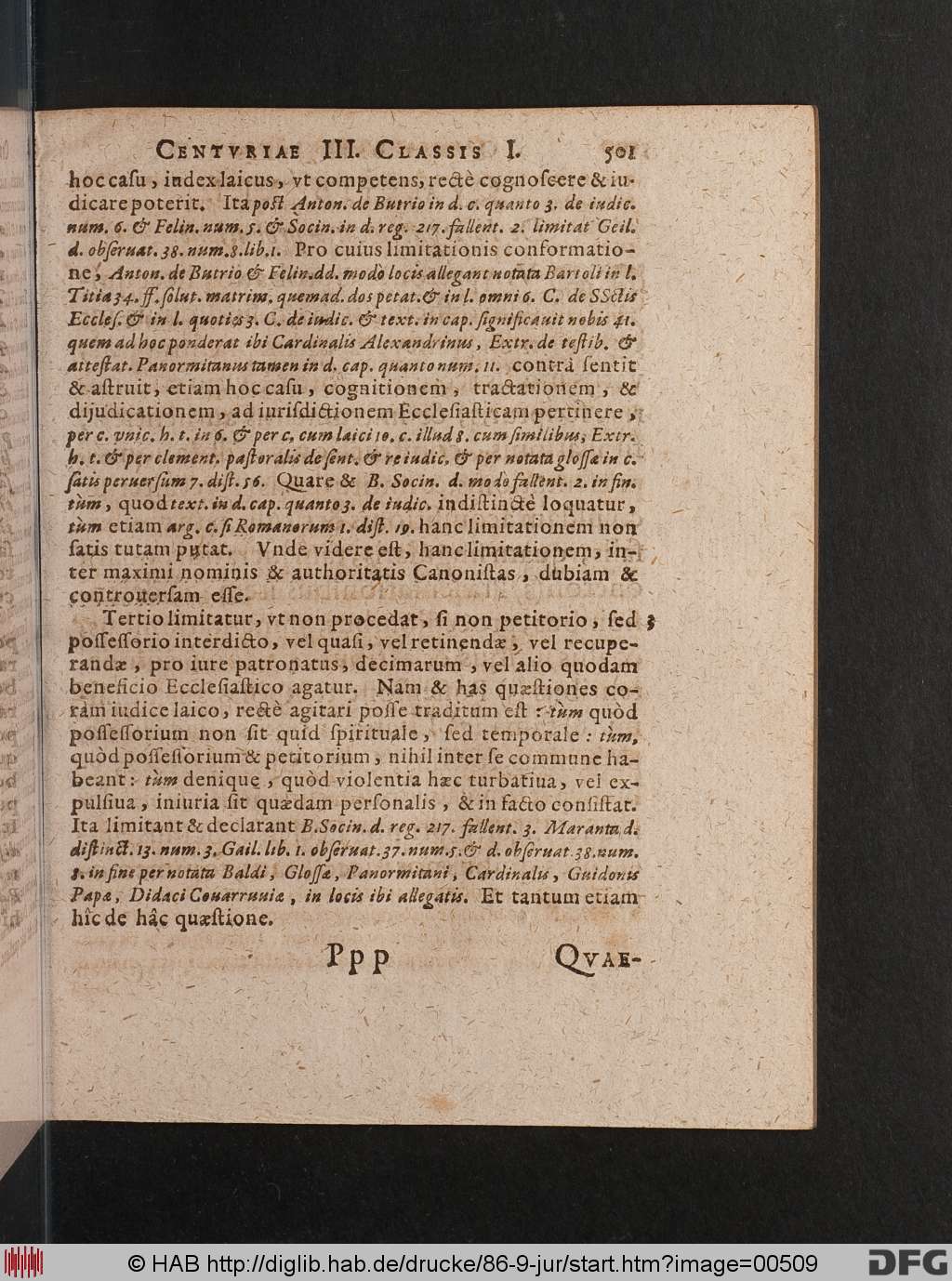 http://diglib.hab.de/drucke/86-9-jur/00509.jpg