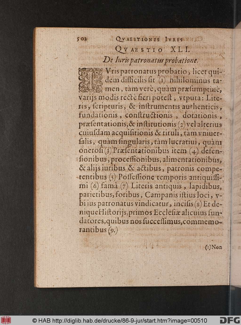 http://diglib.hab.de/drucke/86-9-jur/00510.jpg