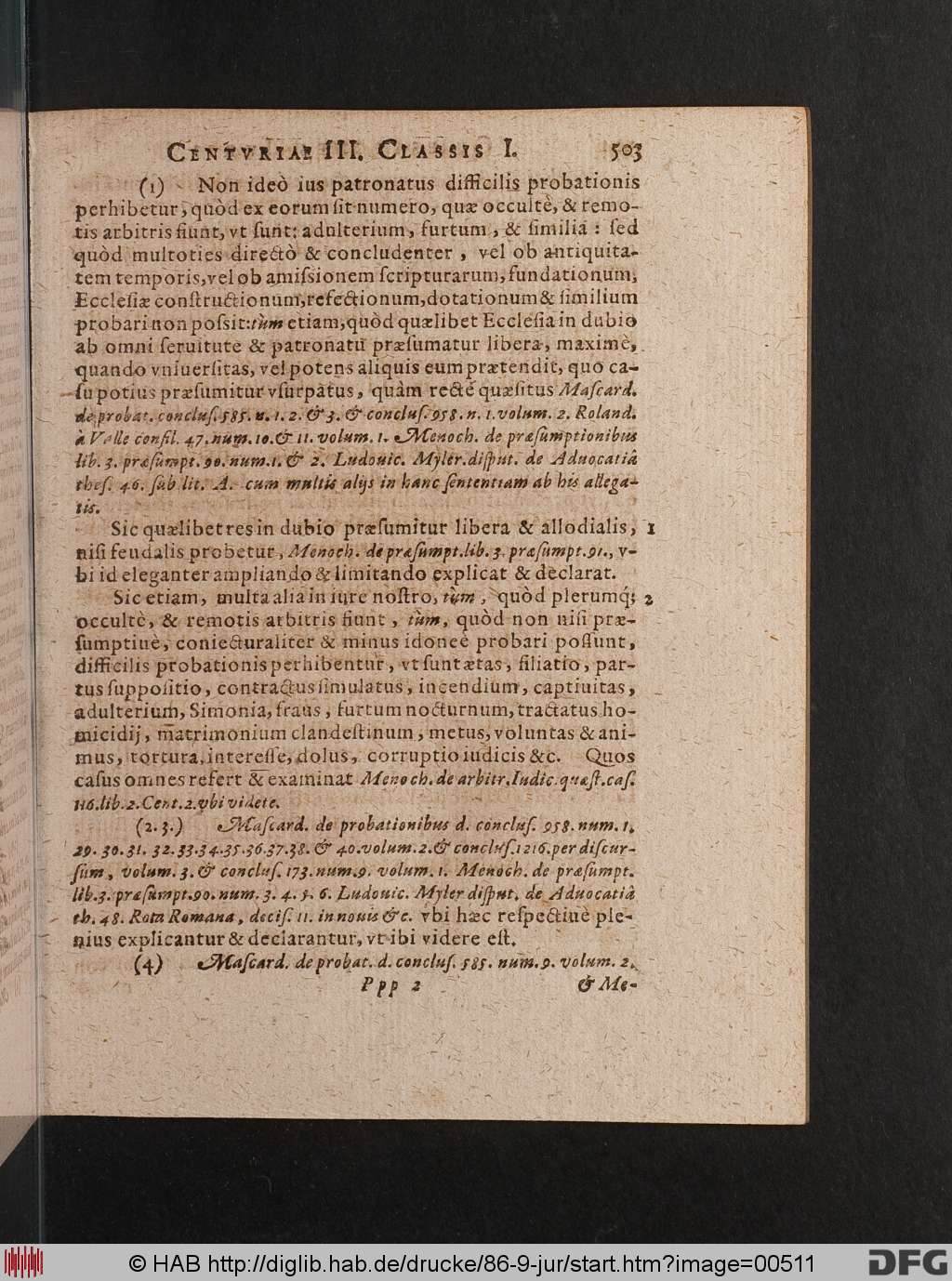 http://diglib.hab.de/drucke/86-9-jur/00511.jpg
