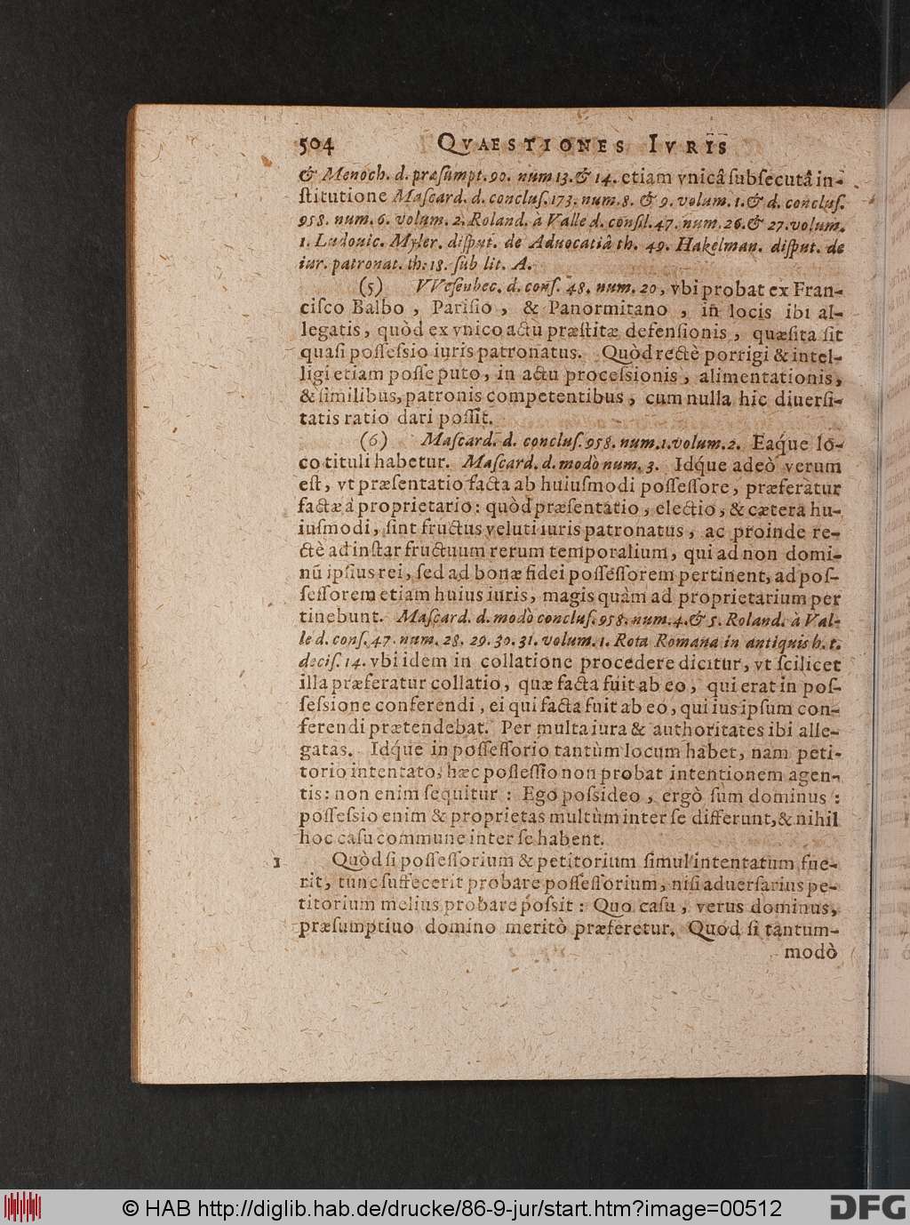 http://diglib.hab.de/drucke/86-9-jur/00512.jpg