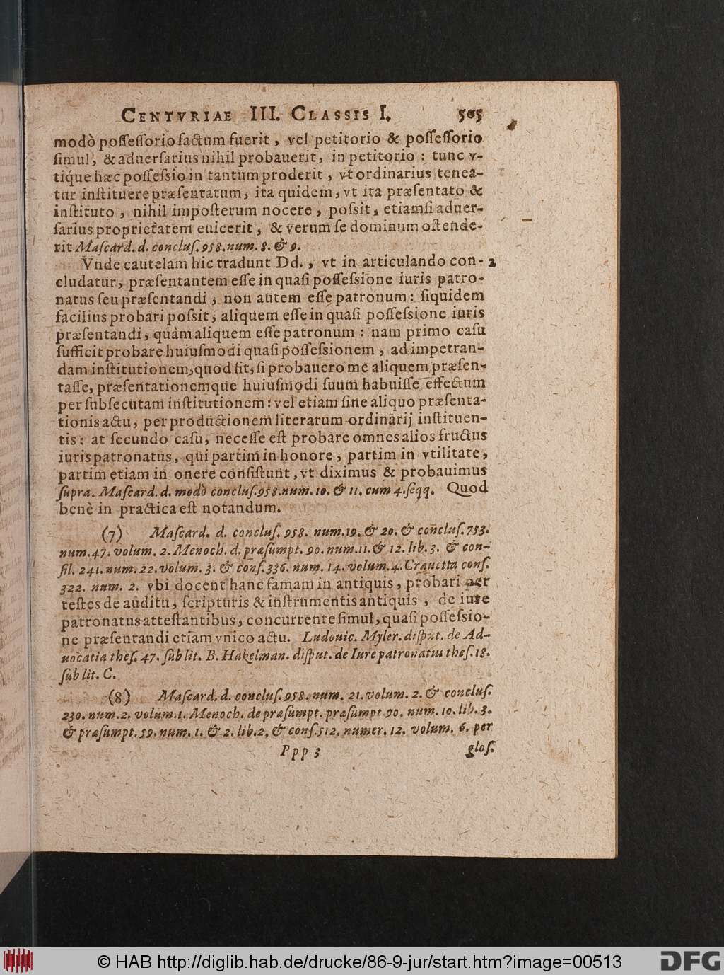 http://diglib.hab.de/drucke/86-9-jur/00513.jpg