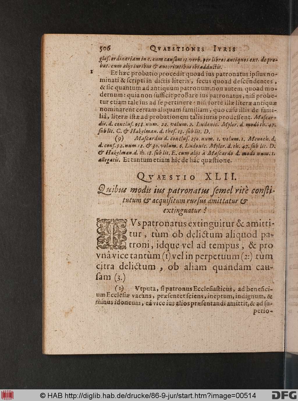 http://diglib.hab.de/drucke/86-9-jur/00514.jpg