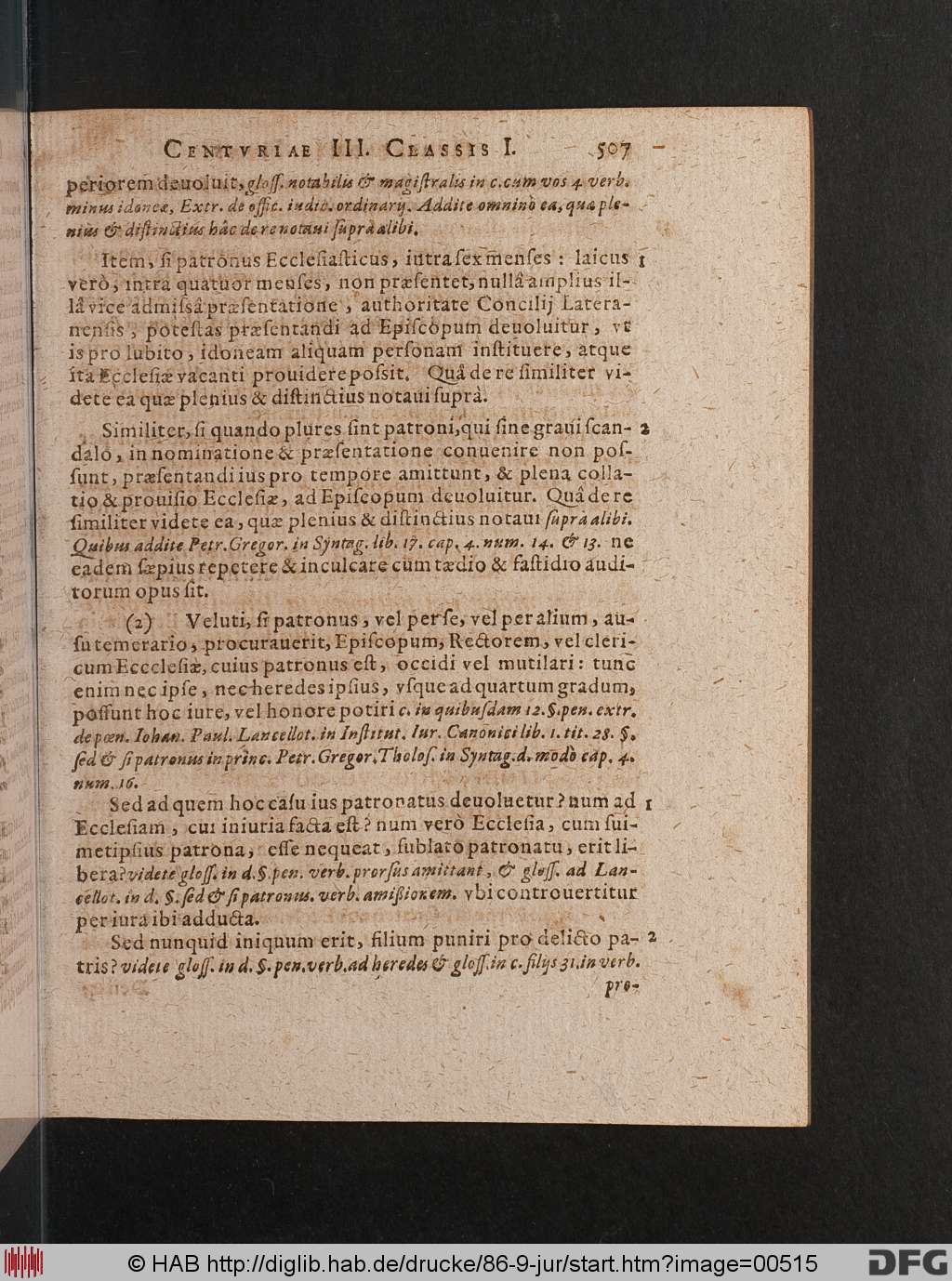 http://diglib.hab.de/drucke/86-9-jur/00515.jpg