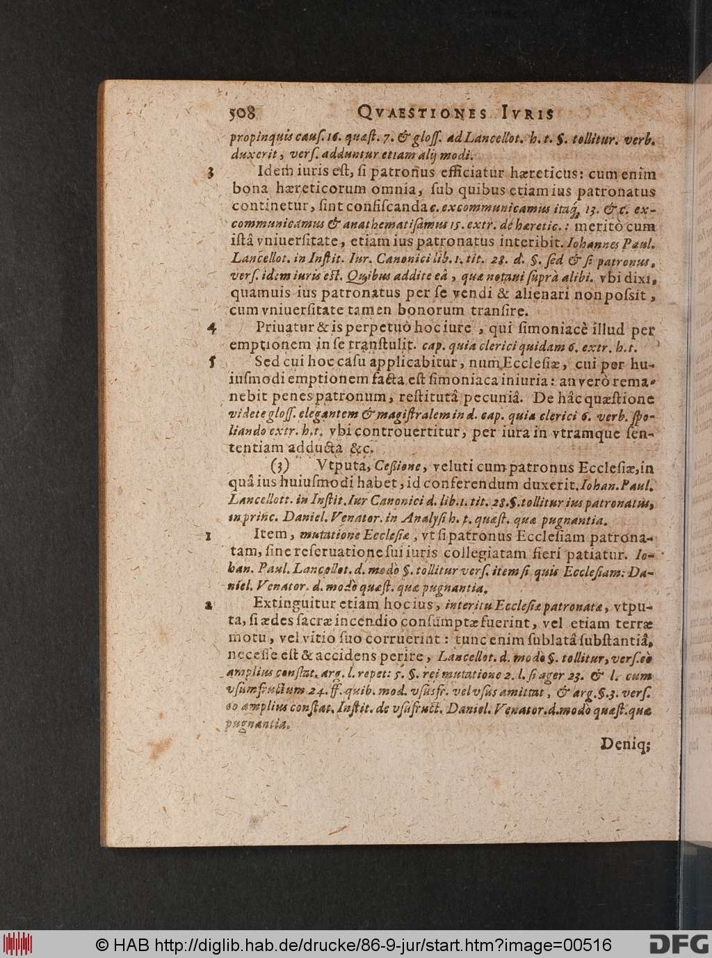 http://diglib.hab.de/drucke/86-9-jur/00516.jpg