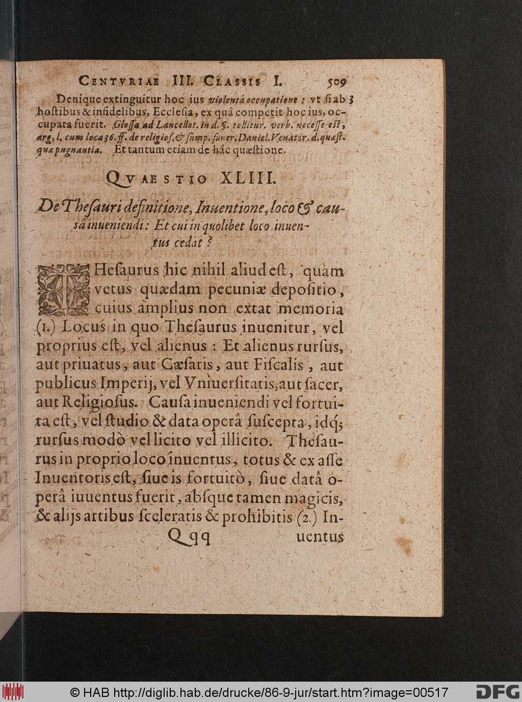 http://diglib.hab.de/drucke/86-9-jur/00517.jpg