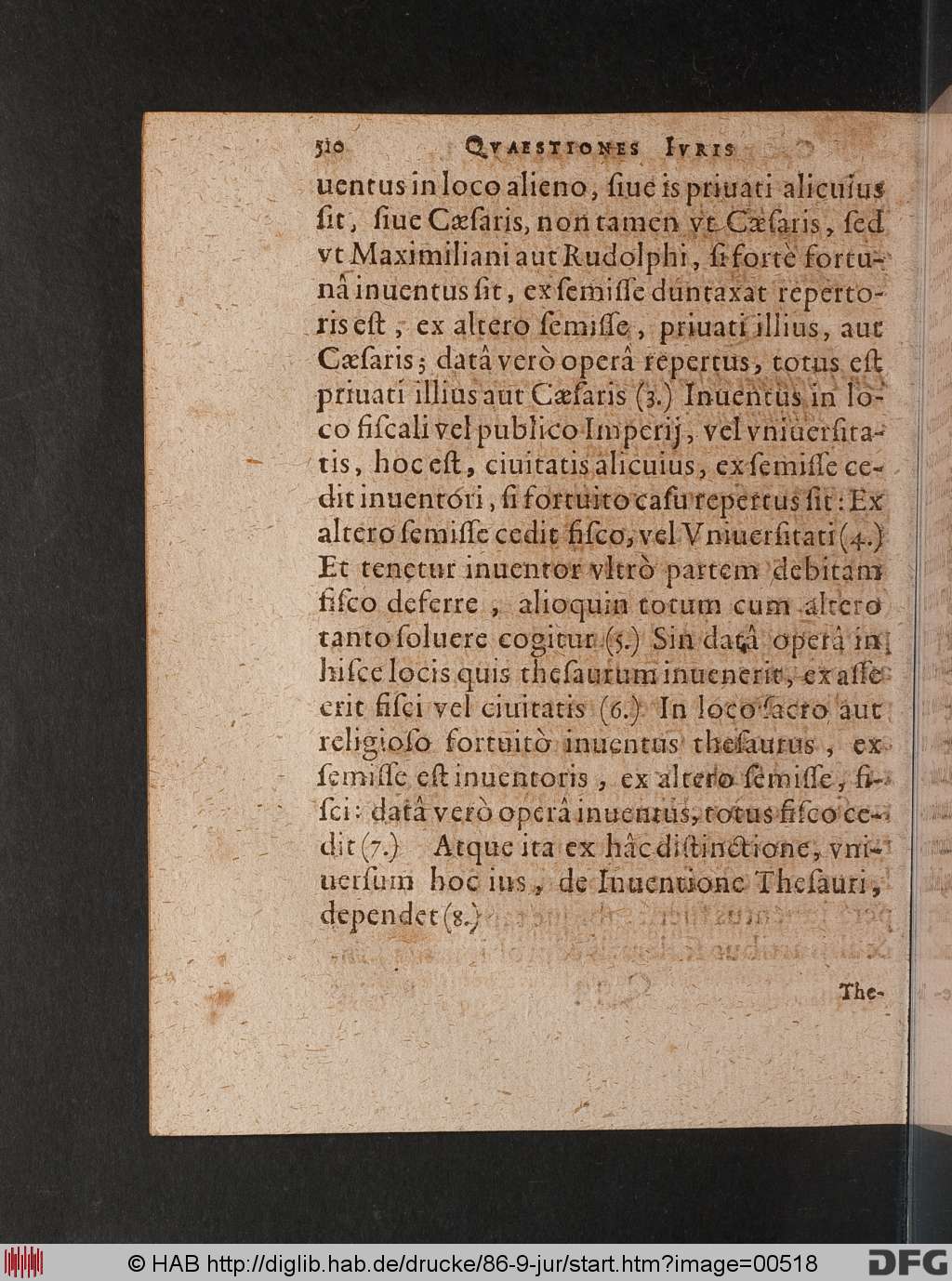 http://diglib.hab.de/drucke/86-9-jur/00518.jpg