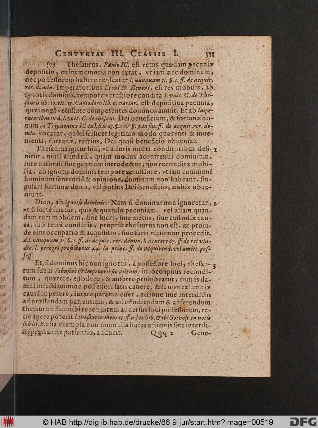 http://diglib.hab.de/drucke/86-9-jur/00519.jpg