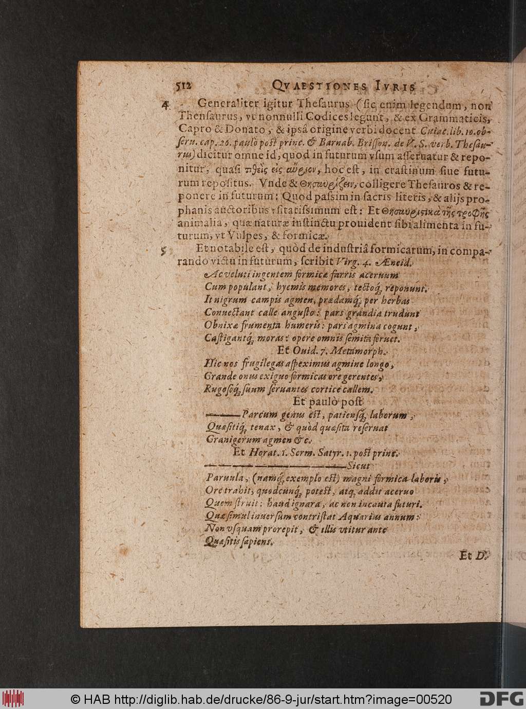 http://diglib.hab.de/drucke/86-9-jur/00520.jpg