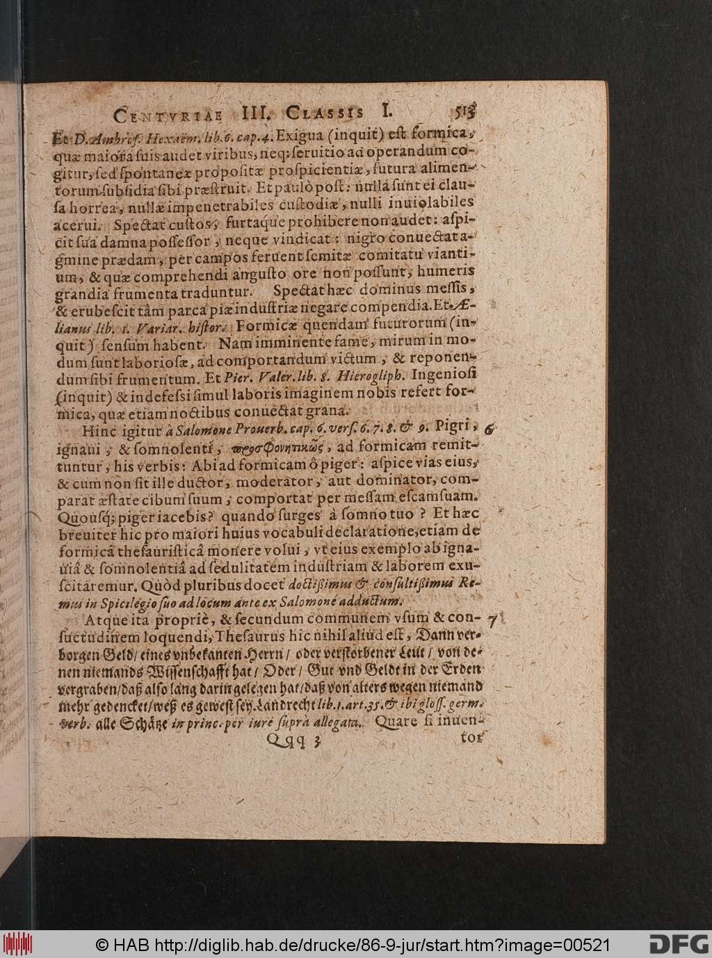 http://diglib.hab.de/drucke/86-9-jur/00521.jpg