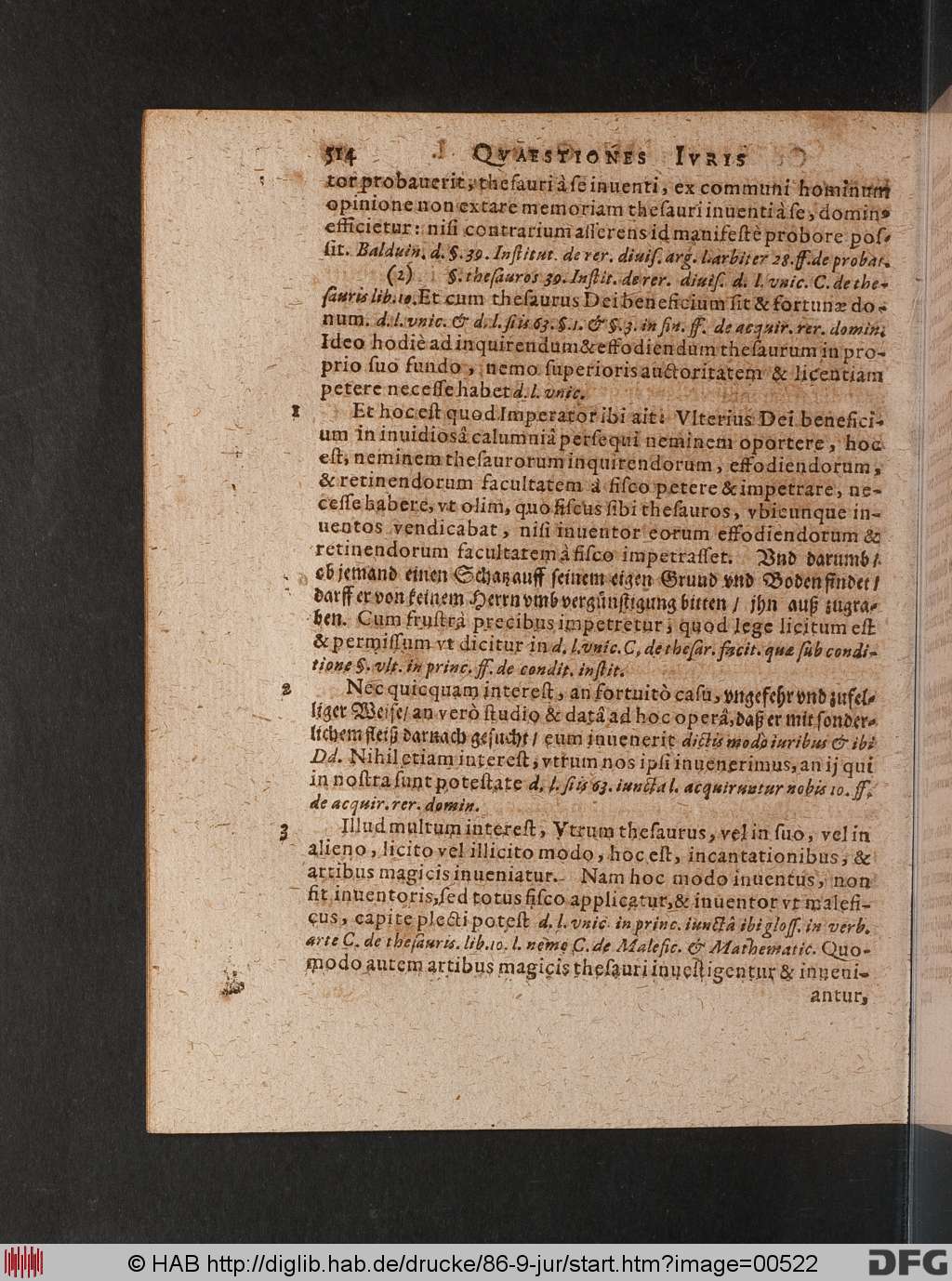http://diglib.hab.de/drucke/86-9-jur/00522.jpg