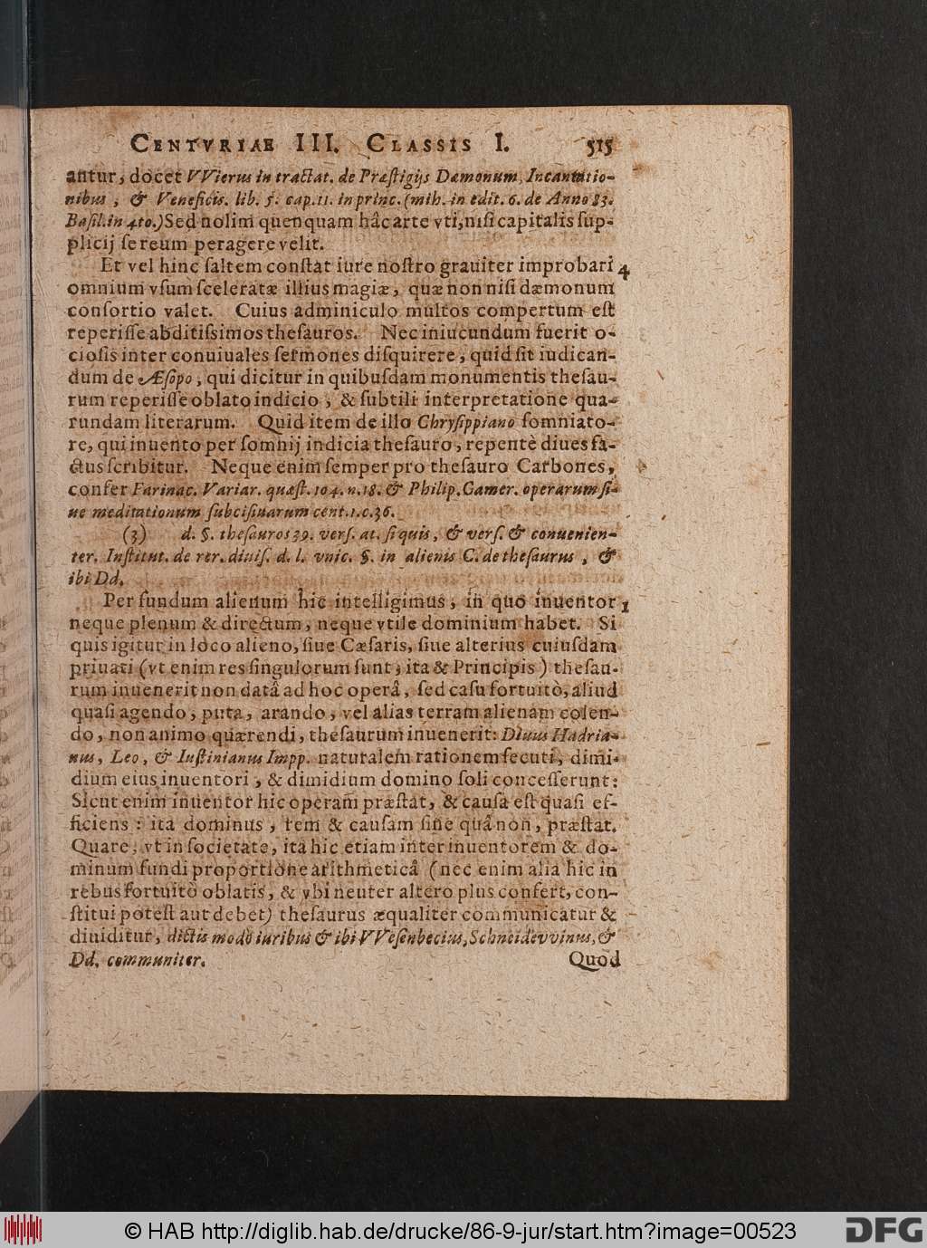 http://diglib.hab.de/drucke/86-9-jur/00523.jpg