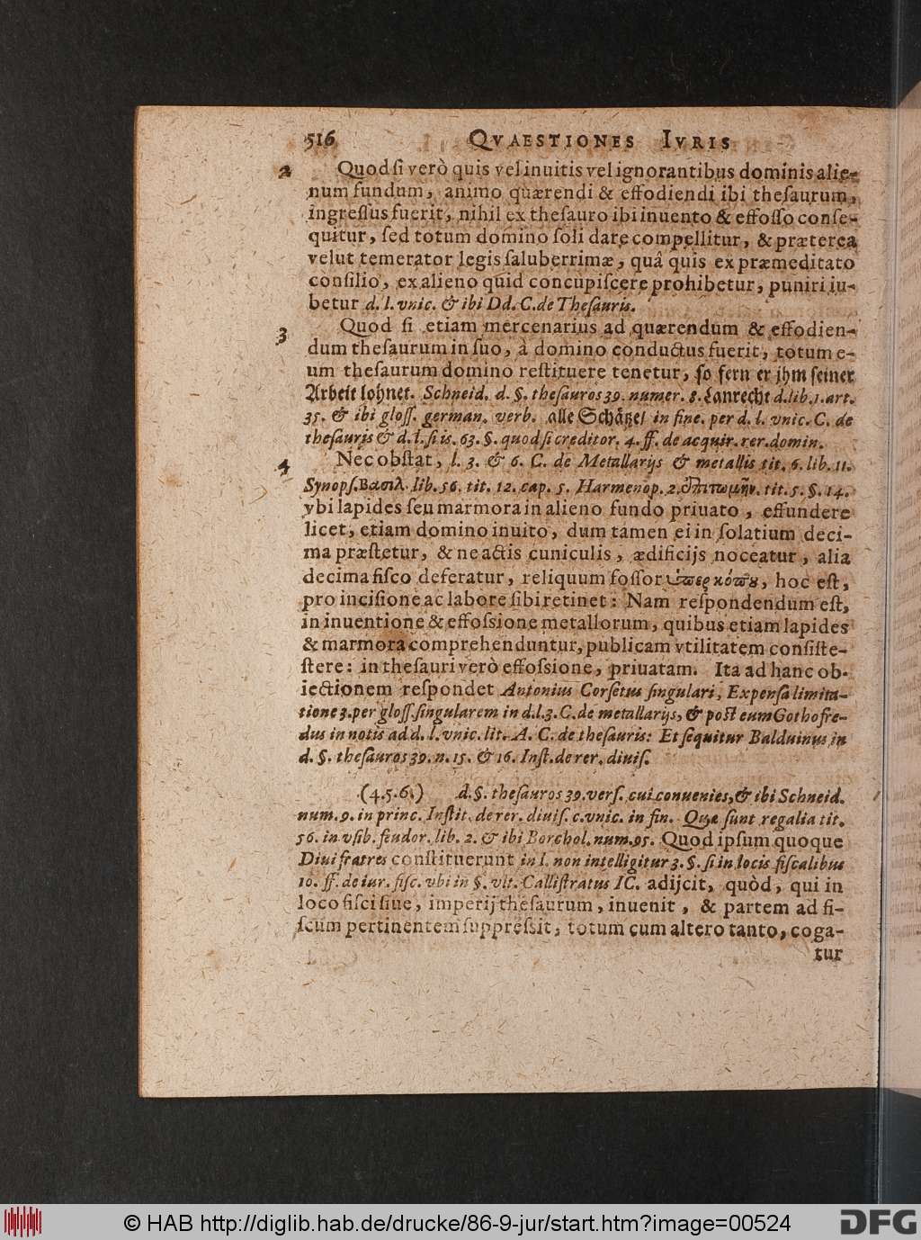 http://diglib.hab.de/drucke/86-9-jur/00524.jpg