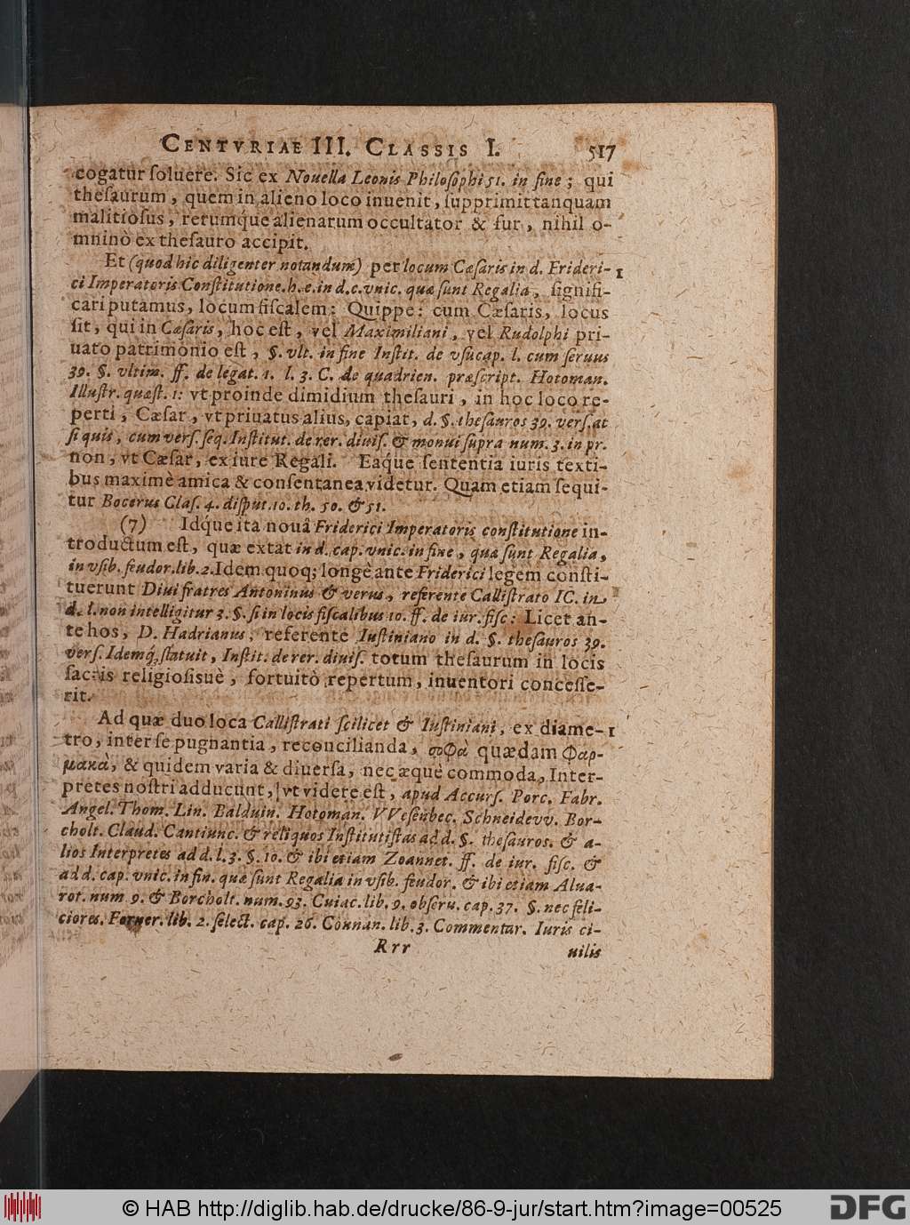 http://diglib.hab.de/drucke/86-9-jur/00525.jpg