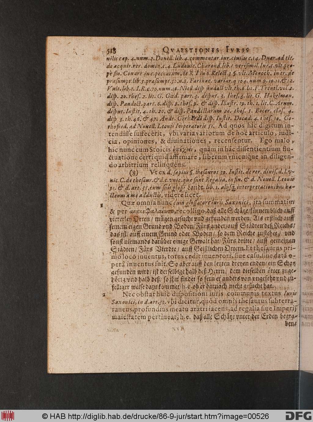 http://diglib.hab.de/drucke/86-9-jur/00526.jpg
