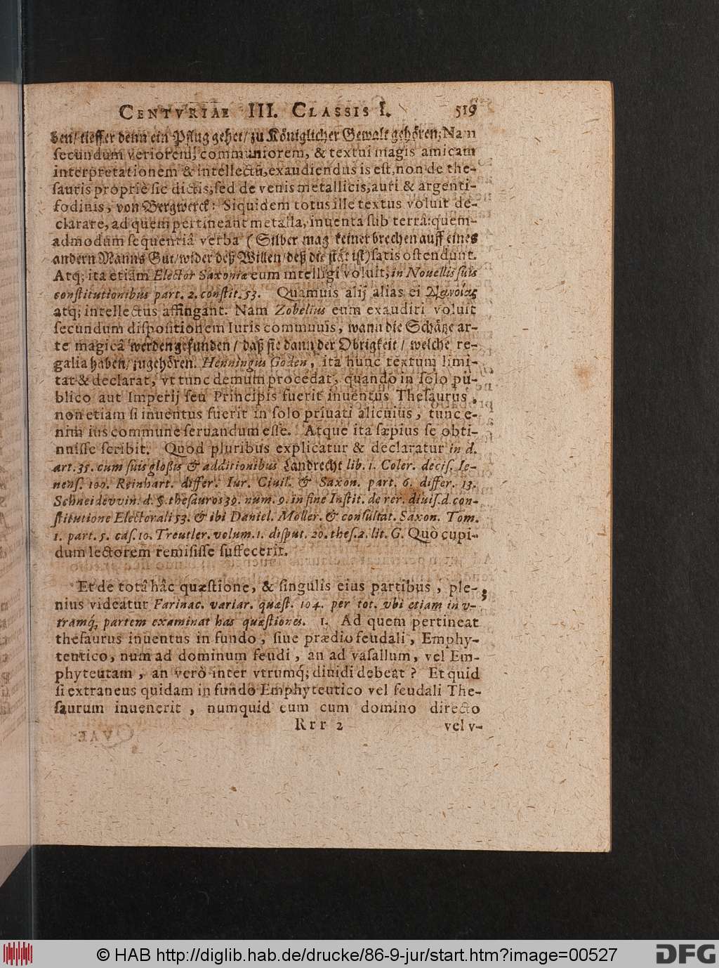http://diglib.hab.de/drucke/86-9-jur/00527.jpg
