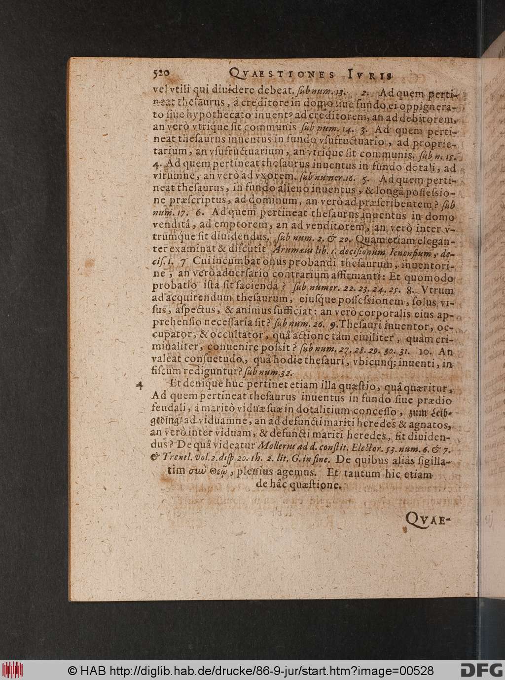 http://diglib.hab.de/drucke/86-9-jur/00528.jpg