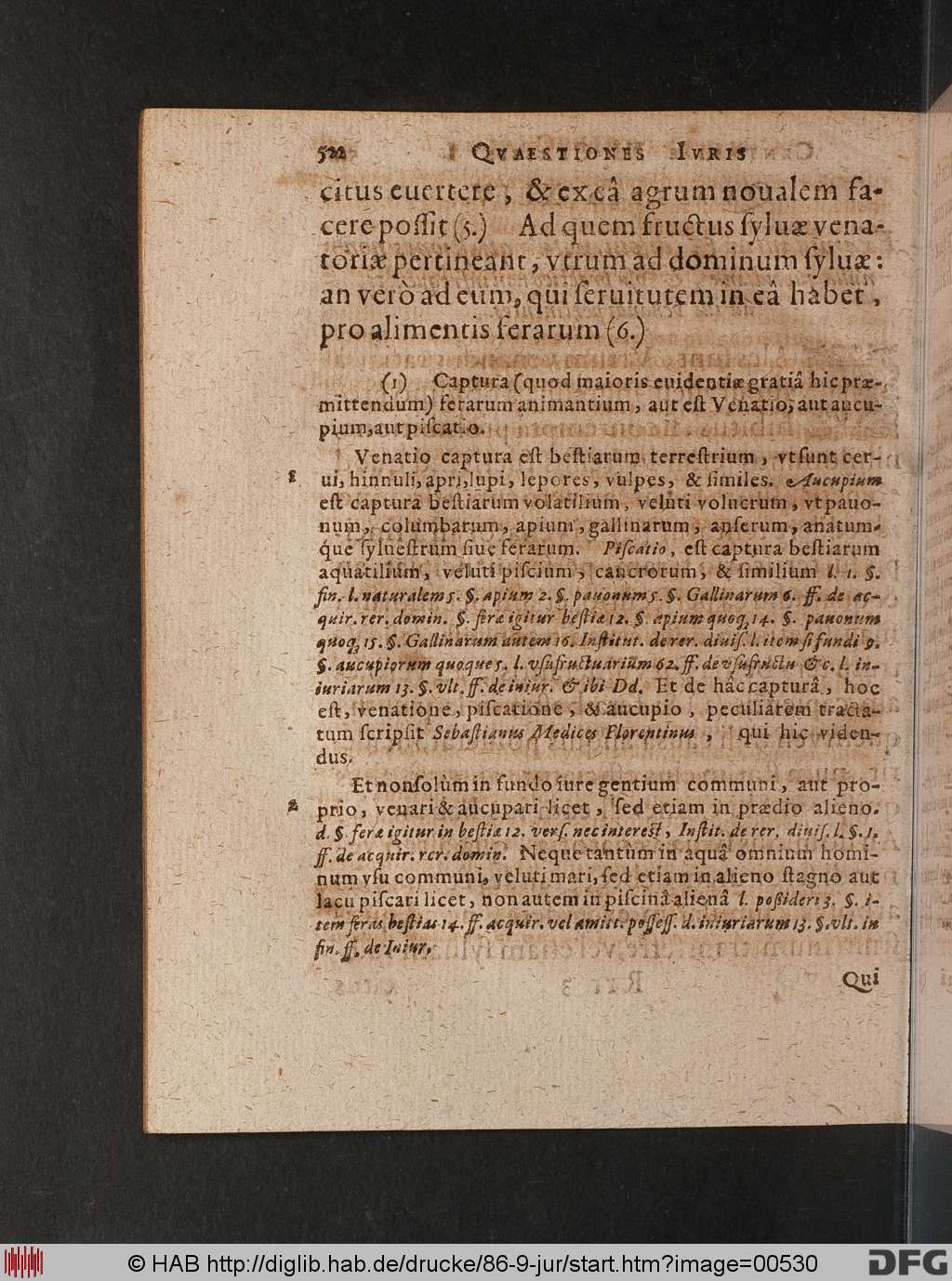 http://diglib.hab.de/drucke/86-9-jur/00530.jpg