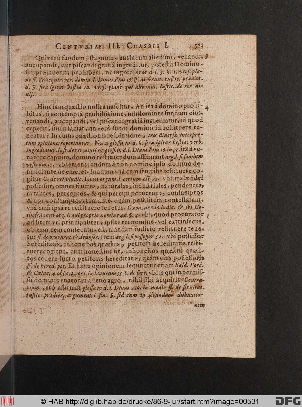 http://diglib.hab.de/drucke/86-9-jur/00531.jpg