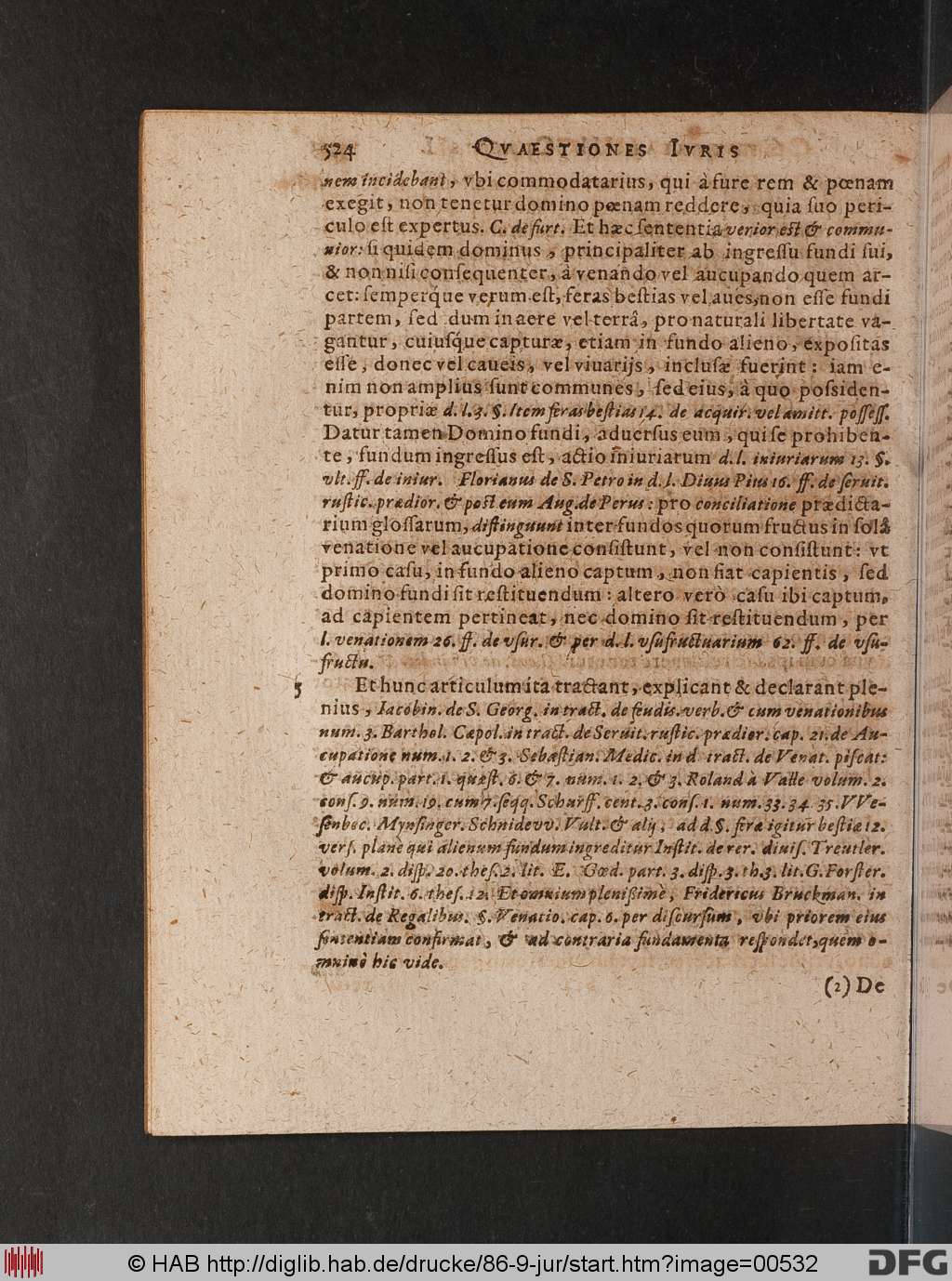 http://diglib.hab.de/drucke/86-9-jur/00532.jpg