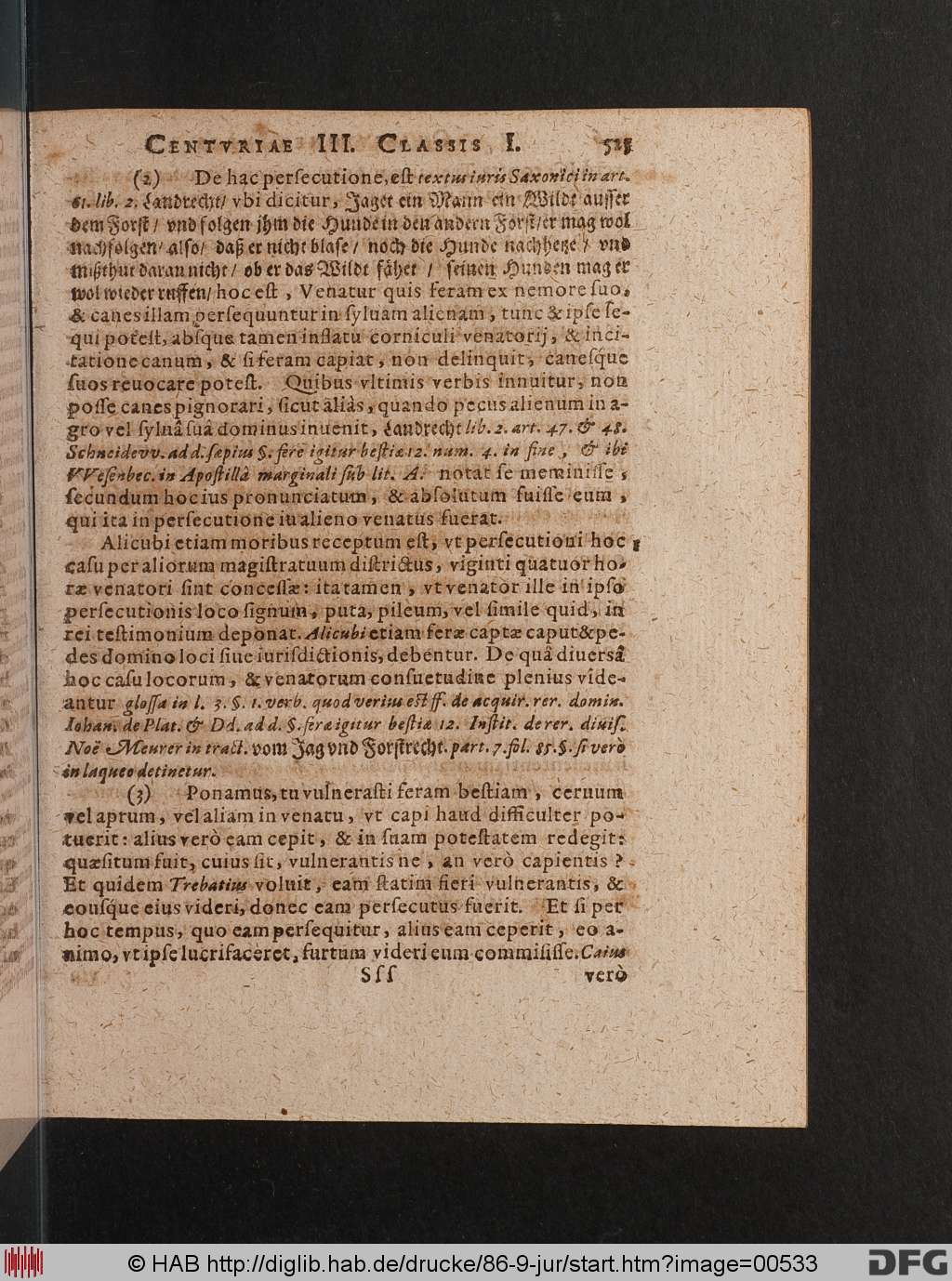 http://diglib.hab.de/drucke/86-9-jur/00533.jpg