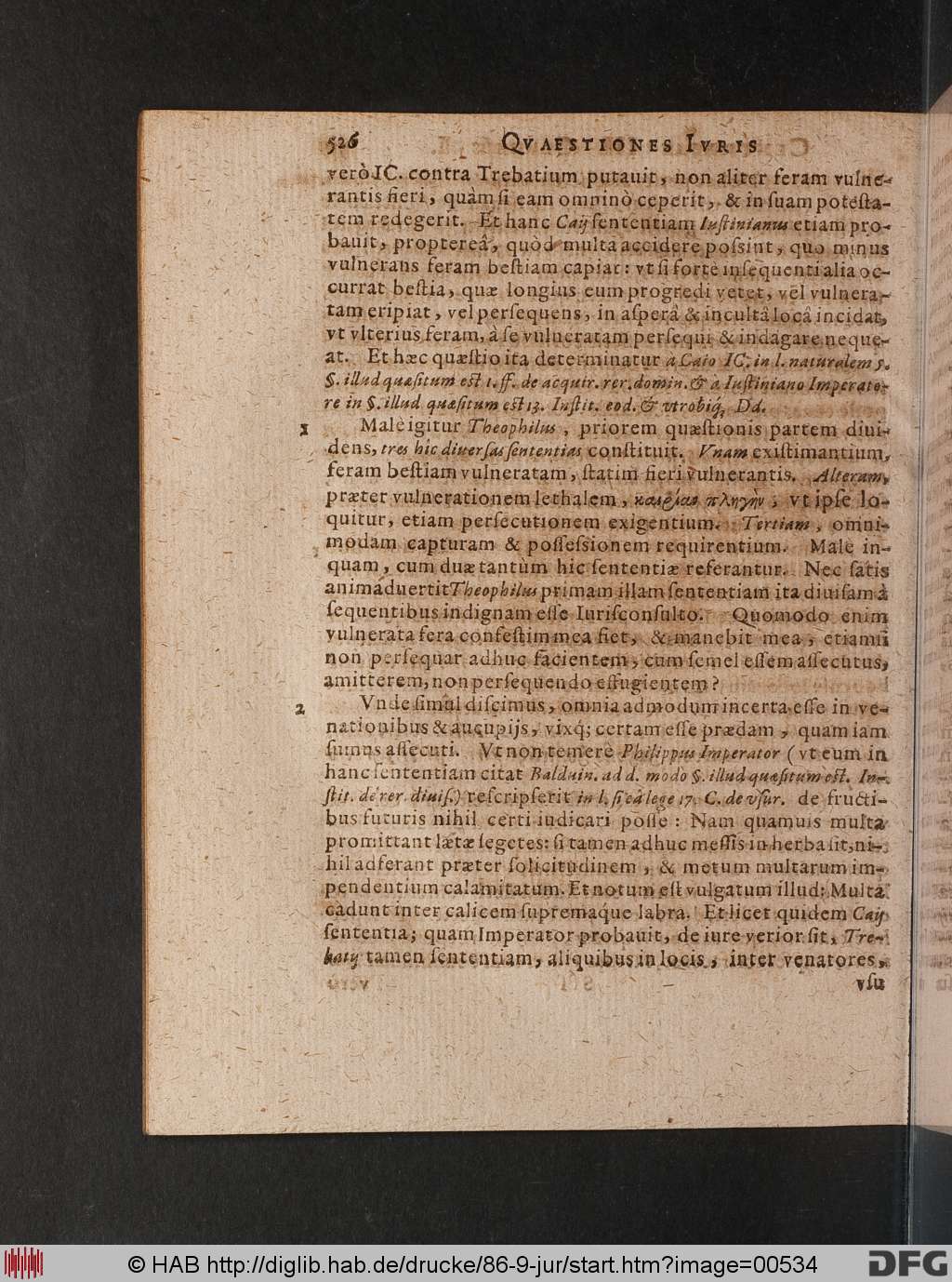 http://diglib.hab.de/drucke/86-9-jur/00534.jpg