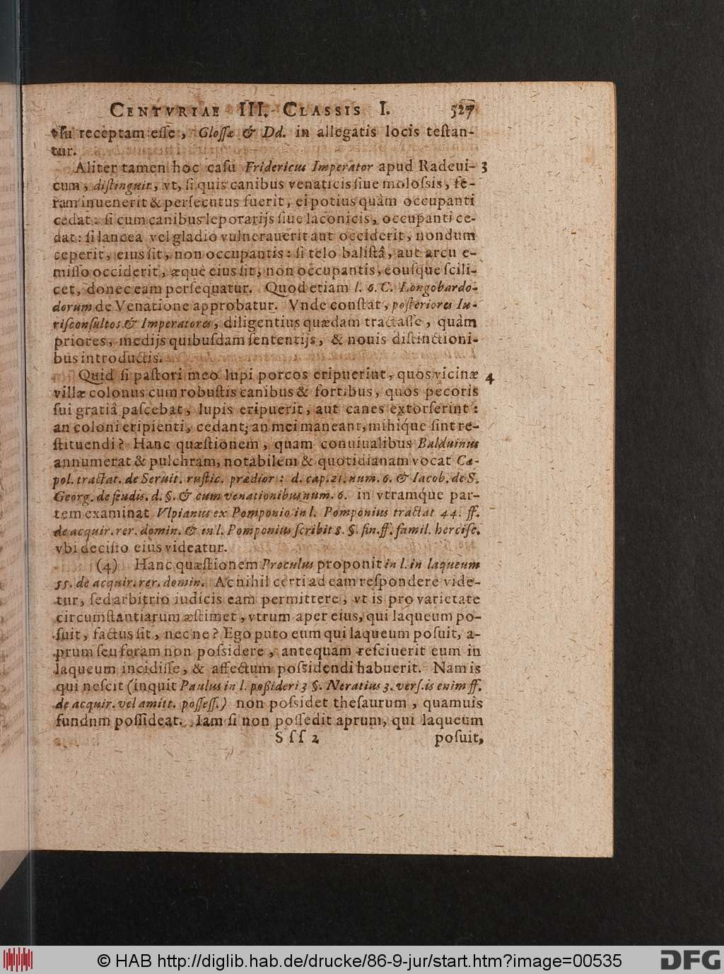 http://diglib.hab.de/drucke/86-9-jur/00535.jpg