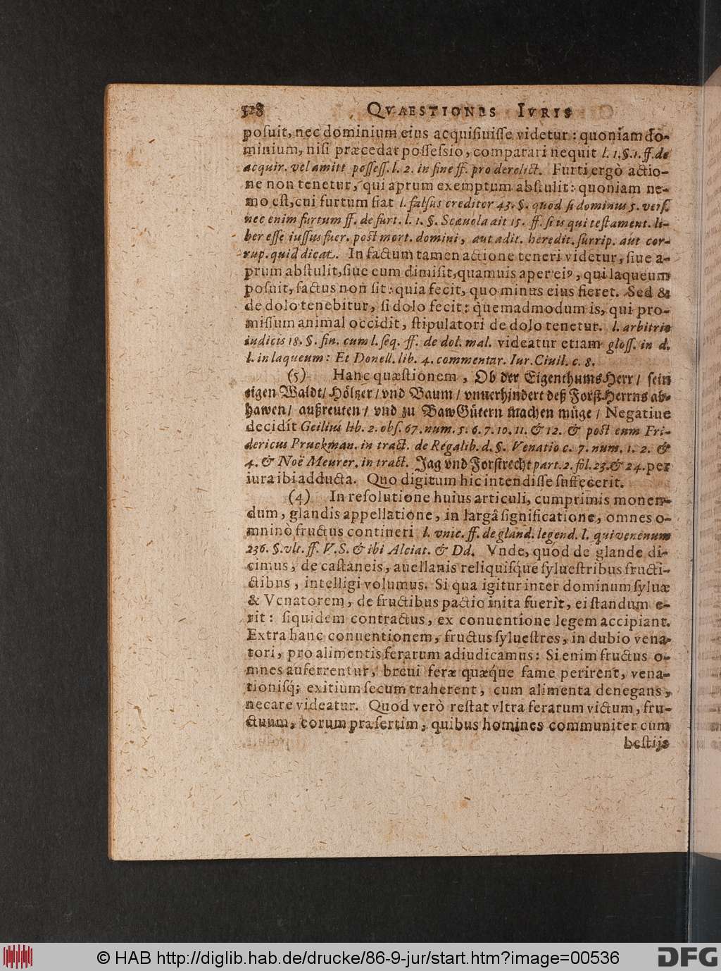 http://diglib.hab.de/drucke/86-9-jur/00536.jpg
