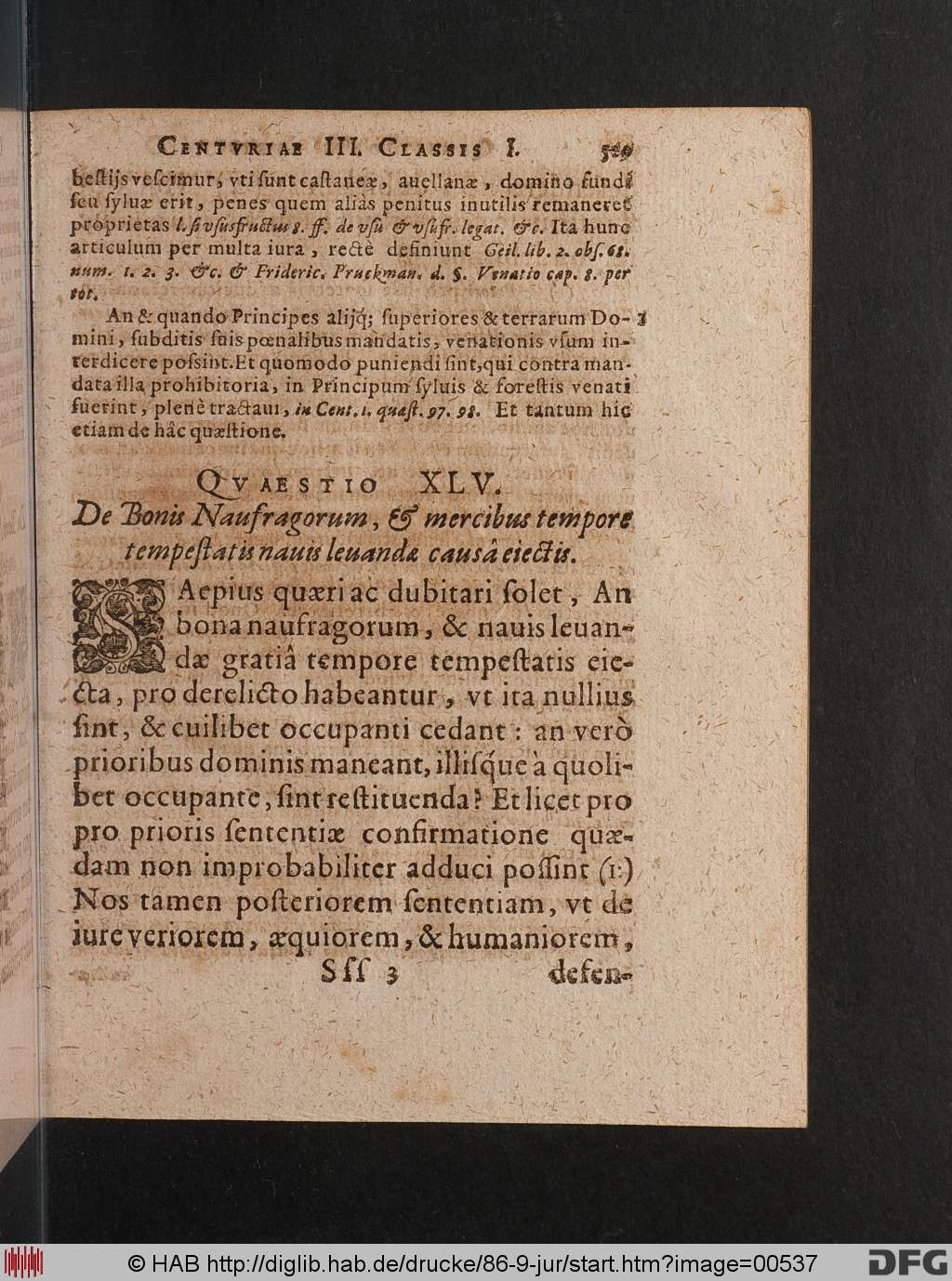 http://diglib.hab.de/drucke/86-9-jur/00537.jpg