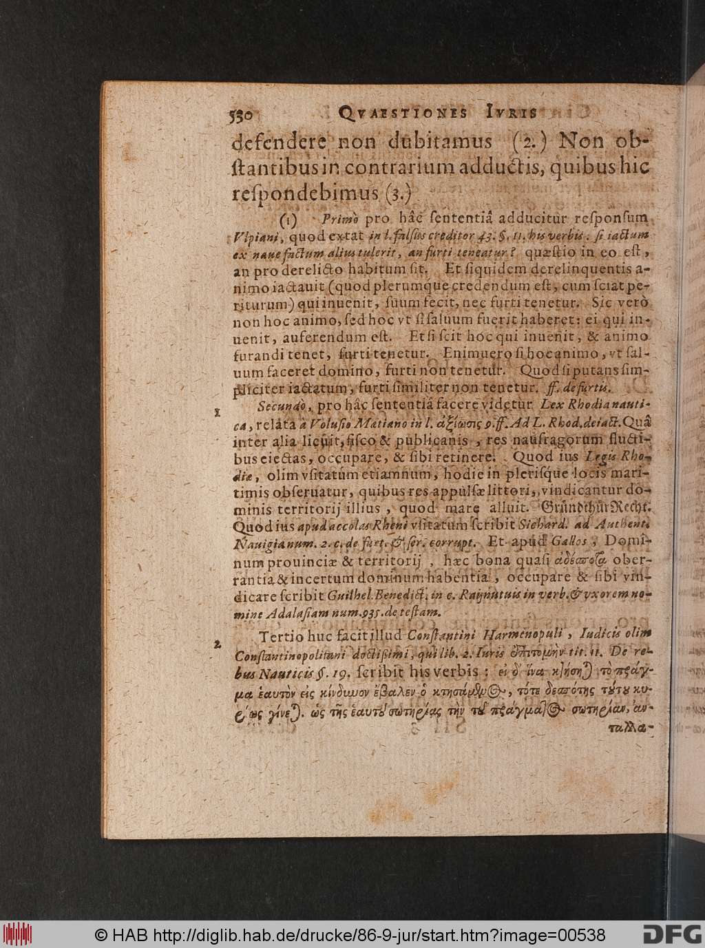 http://diglib.hab.de/drucke/86-9-jur/00538.jpg
