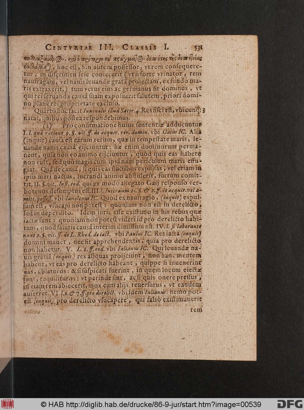 http://diglib.hab.de/drucke/86-9-jur/00539.jpg