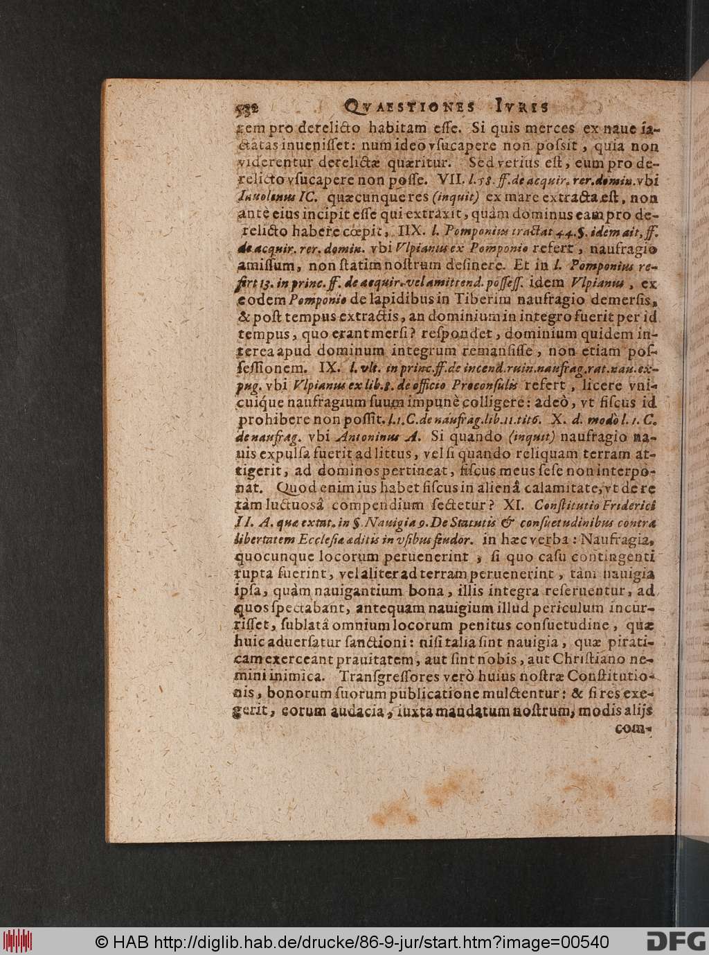 http://diglib.hab.de/drucke/86-9-jur/00540.jpg