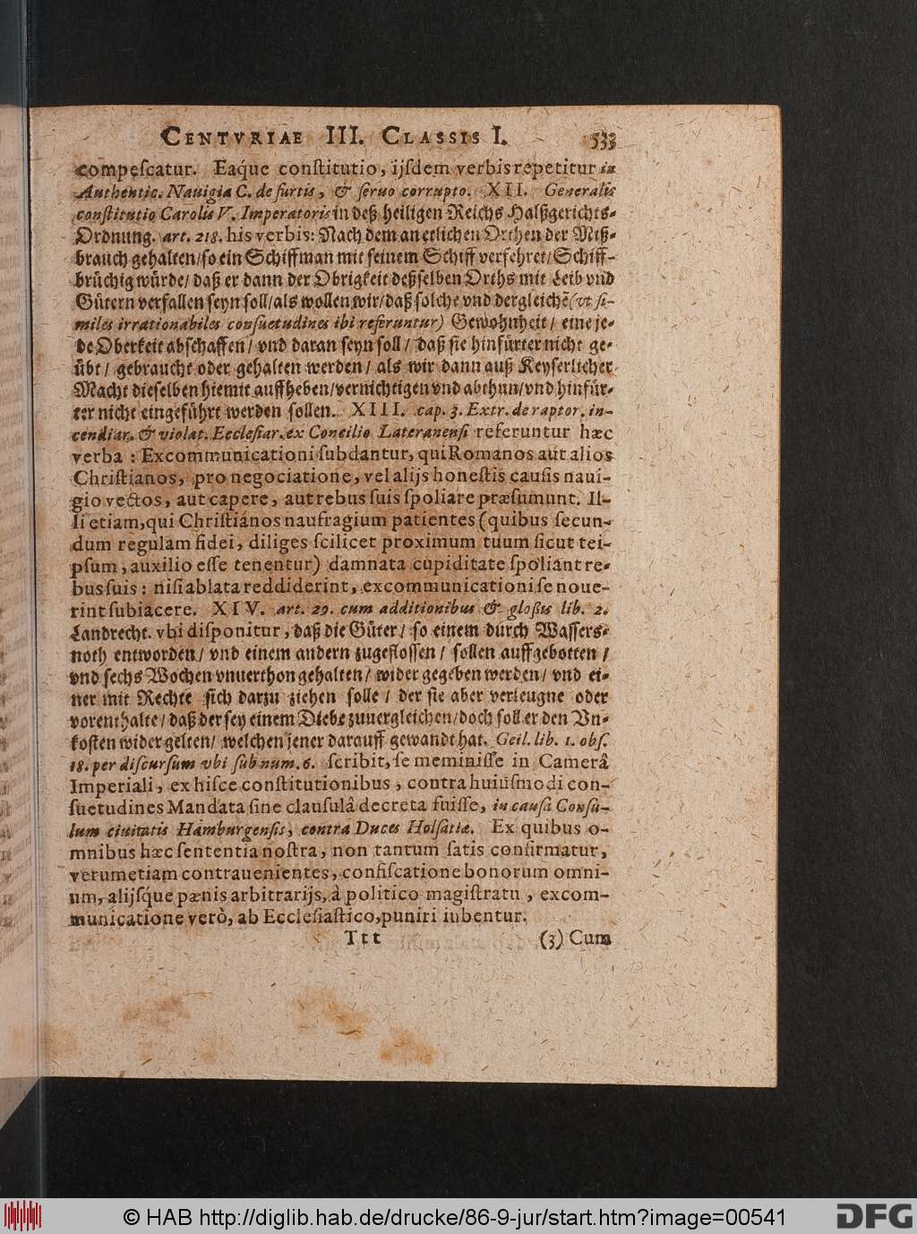 http://diglib.hab.de/drucke/86-9-jur/00541.jpg