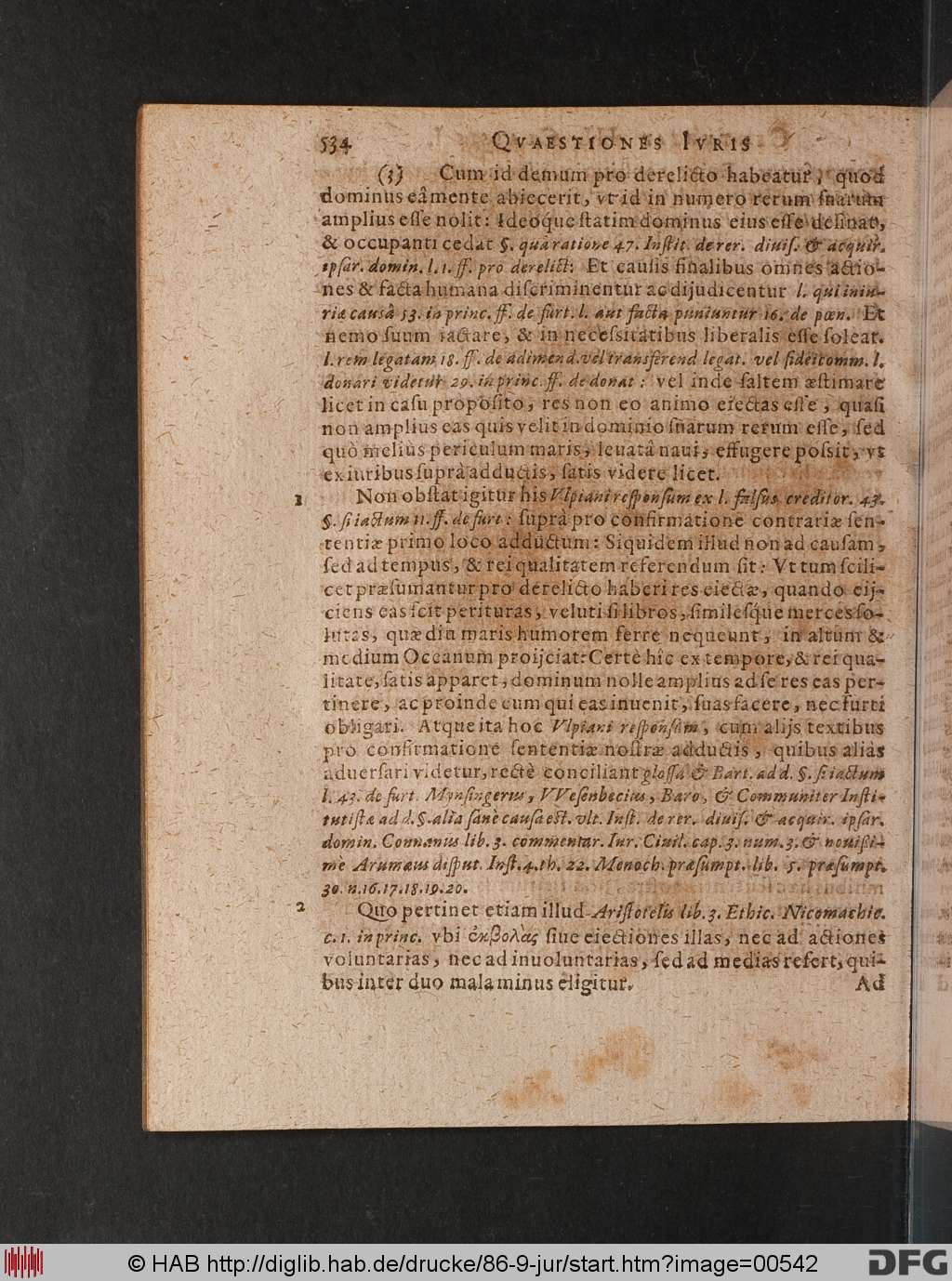 http://diglib.hab.de/drucke/86-9-jur/00542.jpg