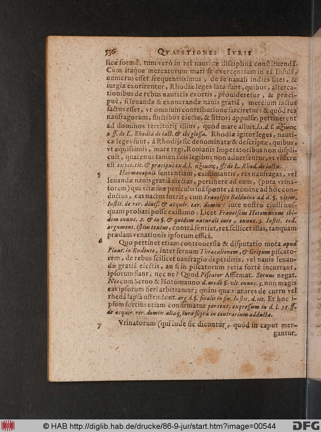 http://diglib.hab.de/drucke/86-9-jur/00544.jpg