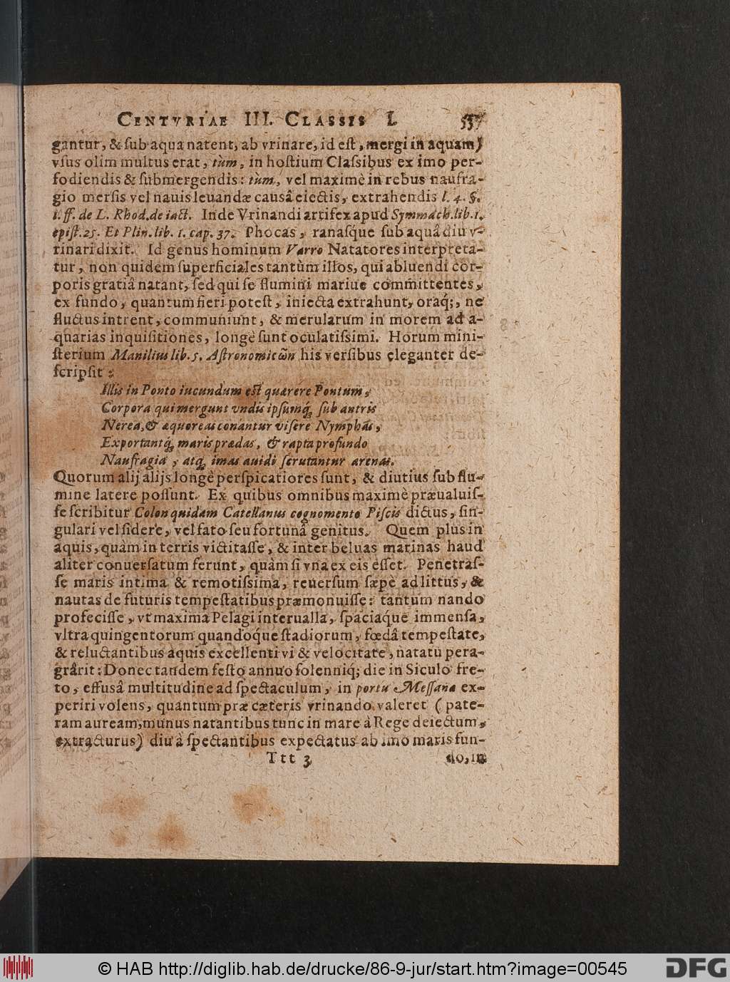http://diglib.hab.de/drucke/86-9-jur/00545.jpg